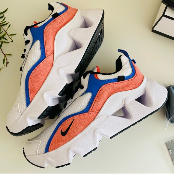 New Nike RYZ 365 sneakers shoes - Picture 3 of 10